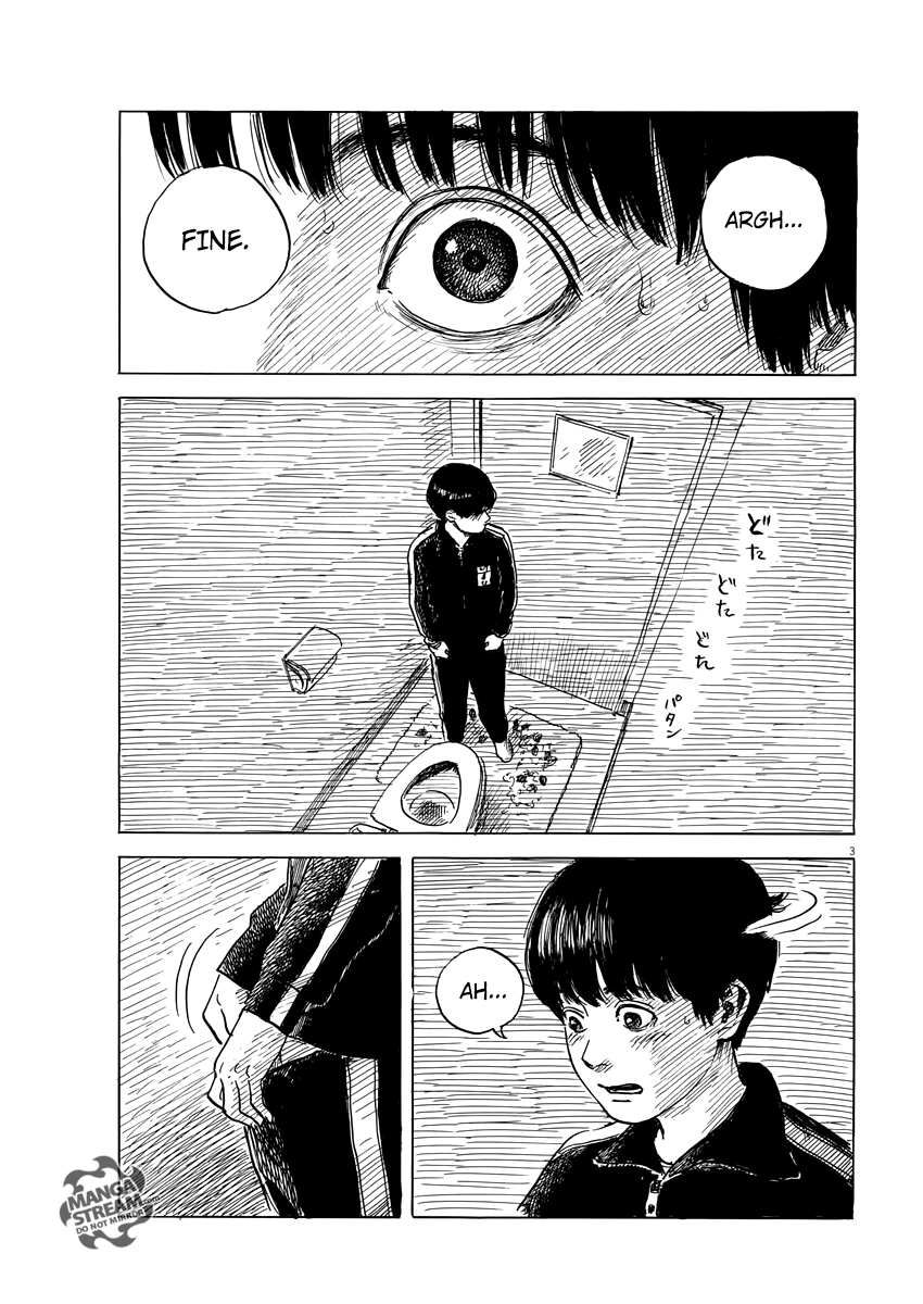 A Trail of Blood Chapter 38 4